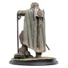 Weta - Gimli, Cazador de las Llanuras (Classic Series) - El Señor de los Anillos estatuilla 1/6