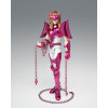 Bandai Saint Seiya Myth Cloth EX - Shun Andromeda V3 Final Bronze Cloth Original Color Edition - OCE
