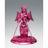 Bandai Saint Seiya Myth Cloth EX - Shun Andromeda V3 Final Bronze Cloth Original Color Edition - OCE