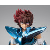 Bandai Saint Seiya Myth Cloth EX - Seiya Pegasus V3 Final Bronze Cloth Original Color Edition - OCE