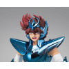 Bandai Saint Seiya Myth Cloth EX - Seiya Pegasus V3 Final Bronze Cloth Original Color Edition - OCE