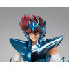 Bandai Saint Seiya Myth Cloth EX - Seiya Pegasus V3 Final Bronze Cloth Original Color Edition - OCE