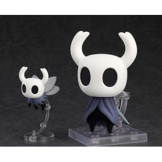 Goodsmile - El Caballero - Hollow Knight Nendoroid