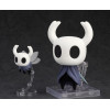 Goodsmile - El Caballero - Hollow Knight Nendoroid