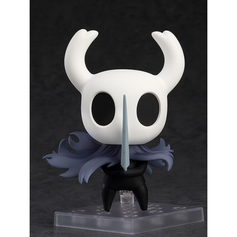 Goodsmile - El Caballero - Hollow Knight Nendoroid