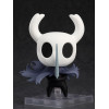 Goodsmile - El Caballero - Hollow Knight Nendoroid