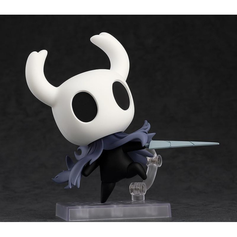 Goodsmile - El Caballero - Hollow Knight Nendoroid