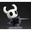 Goodsmile - El Caballero - Hollow Knight Nendoroid