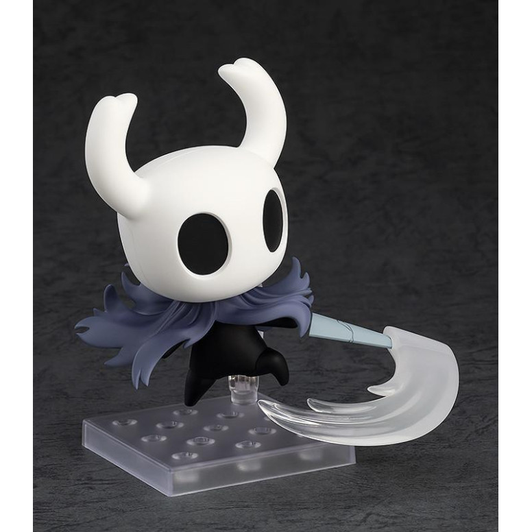 Goodsmile - El Caballero - Hollow Knight Nendoroid