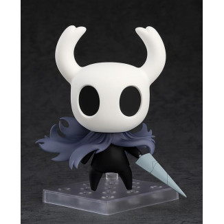 Goodsmile - El Caballero - Hollow Knight Nendoroid