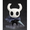 Goodsmile - El Caballero - Hollow Knight Nendoroid
