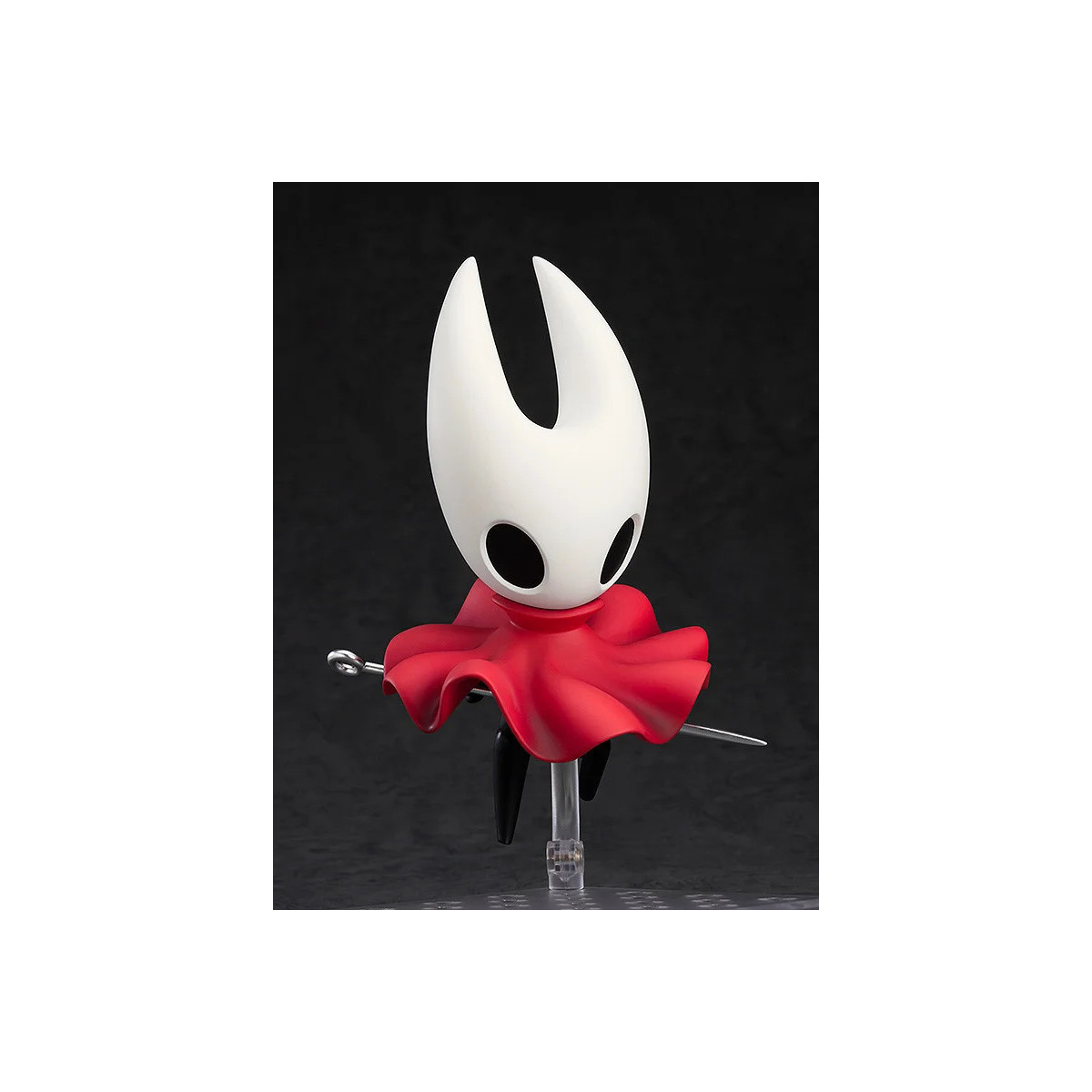 Goodsmile - El Avispón - Hollow Knight: Silksong Nendoroid