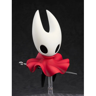 Goodsmile - El Avispón - Hollow Knight: Silksong Nendoroid