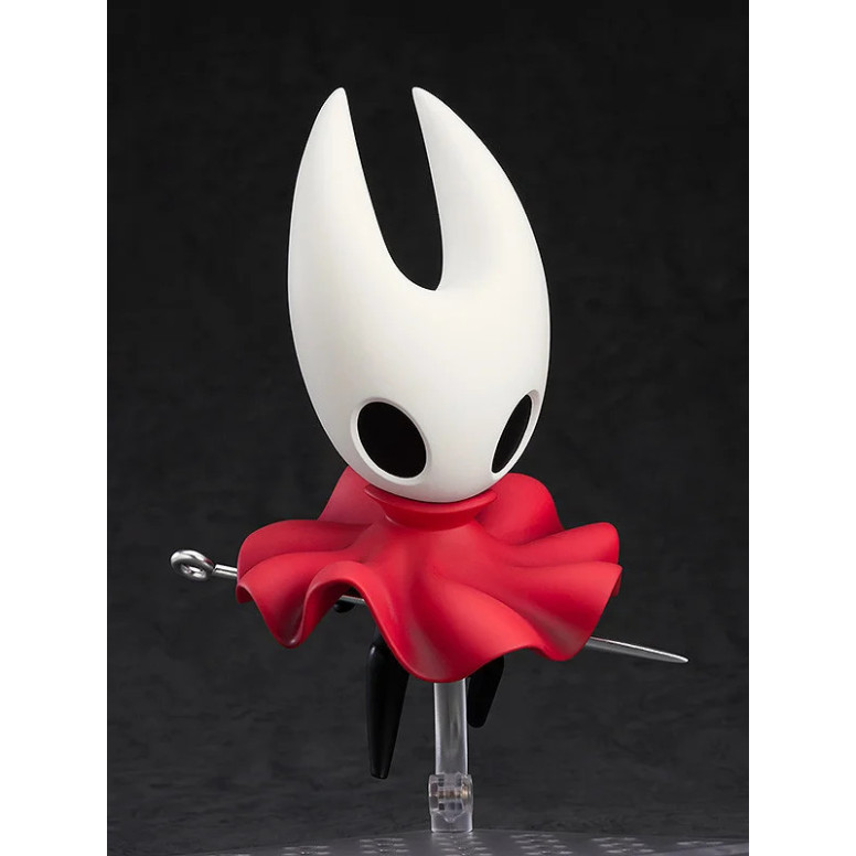 Goodsmile - El Avispón - Hollow Knight: Silksong Nendoroid