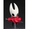Goodsmile - El Avispón - Hollow Knight: Silksong Nendoroid