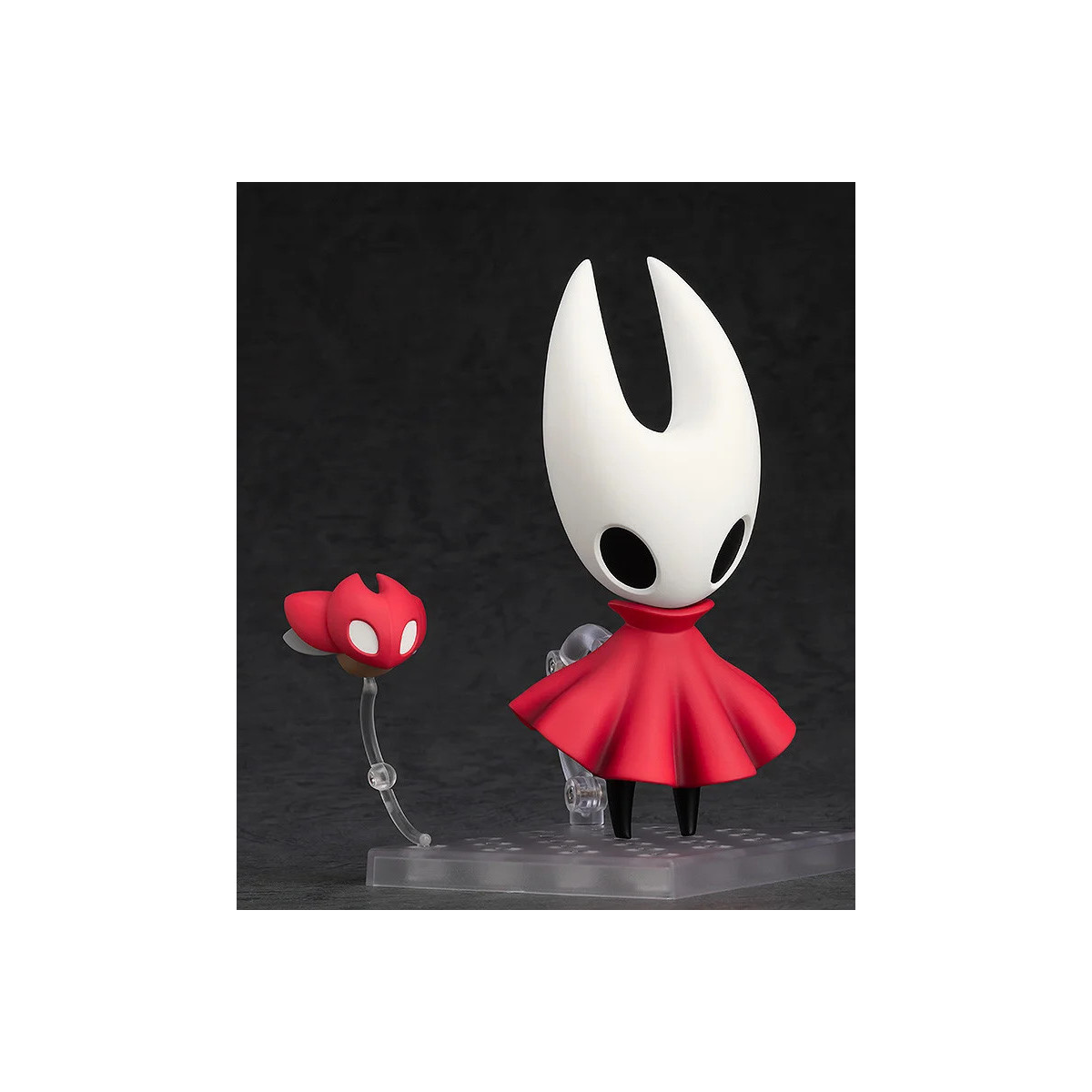 Goodsmile - El Avispón - Hollow Knight: Silksong Nendoroid
