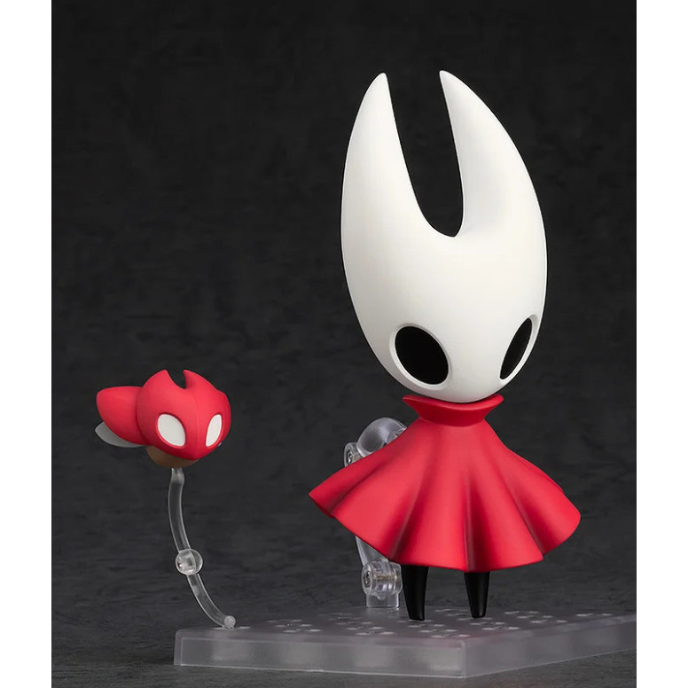 Goodsmile - El Avispón - Hollow Knight: Silksong Nendoroid