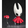Goodsmile - El Avispón - Hollow Knight: Silksong Nendoroid