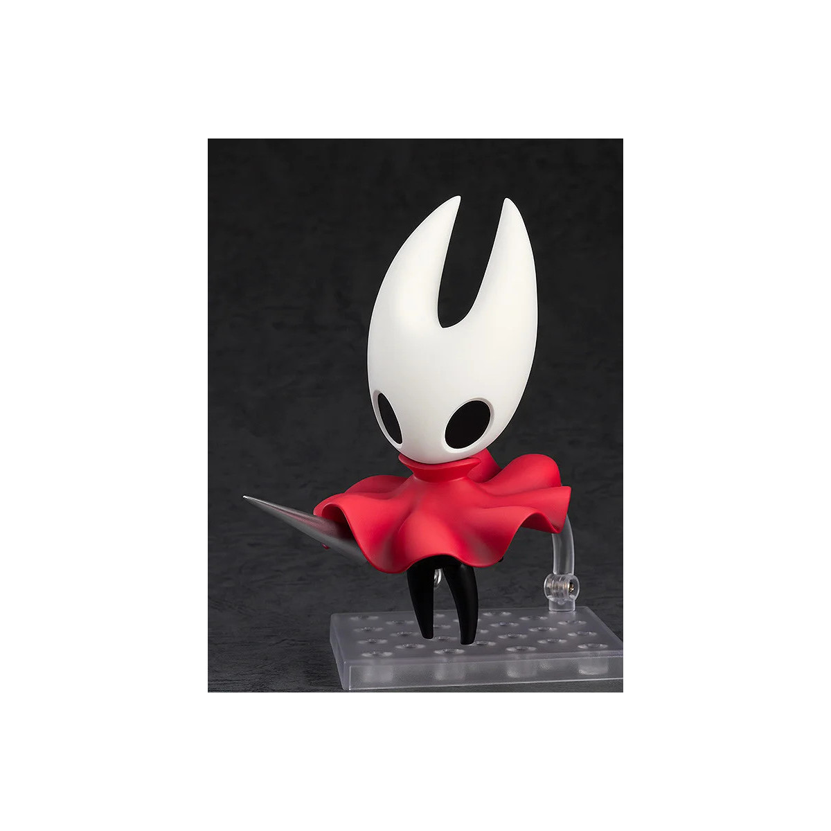 Goodsmile - El Avispón - Hollow Knight: Silksong Nendoroid