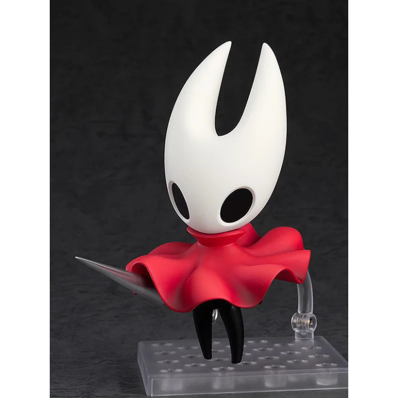 Goodsmile - El Avispón - Hollow Knight: Silksong Nendoroid