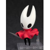 Goodsmile - El Avispón - Hollow Knight: Silksong Nendoroid