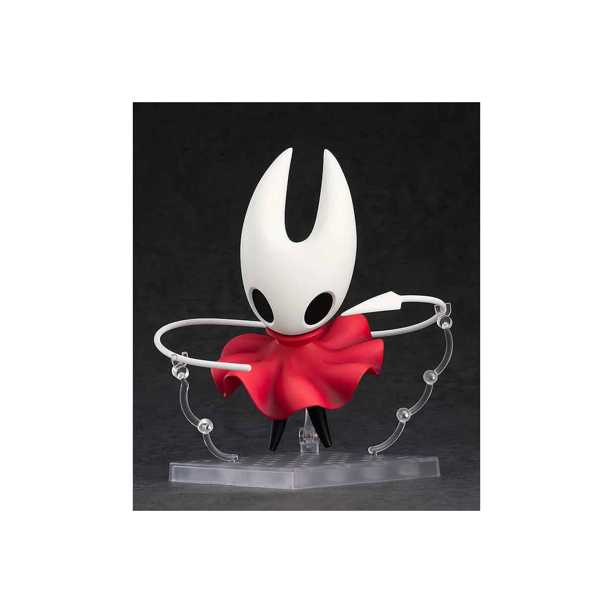 Goodsmile - El Avispón - Hollow Knight: Silksong Nendoroid