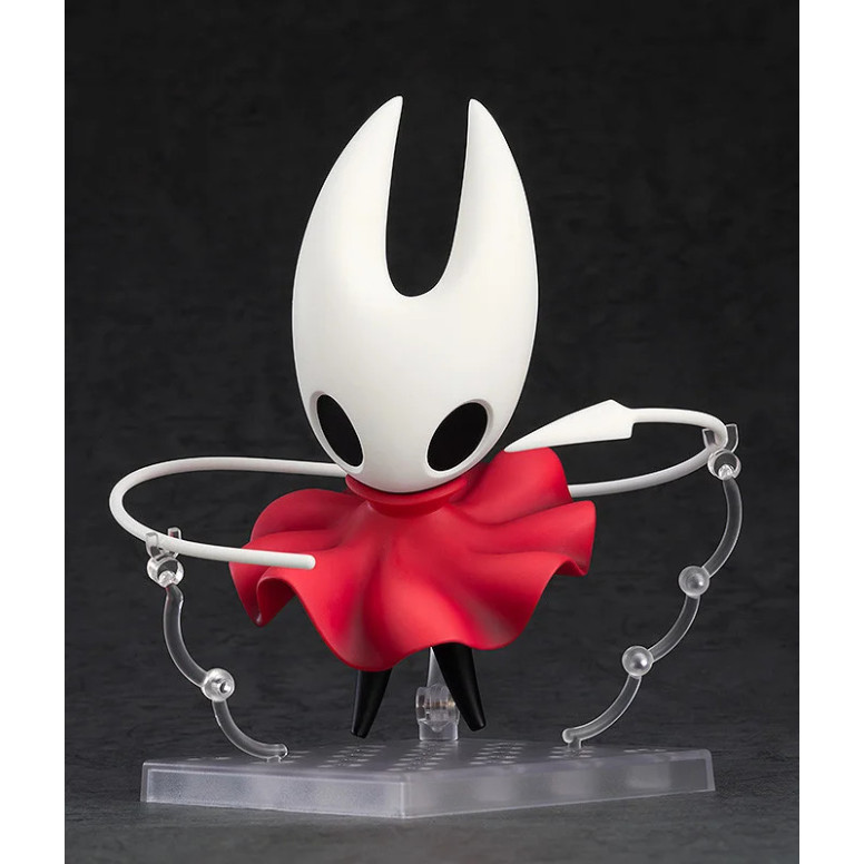 Goodsmile - El Avispón - Hollow Knight: Silksong Nendoroid