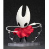 Goodsmile - El Avispón - Hollow Knight: Silksong Nendoroid