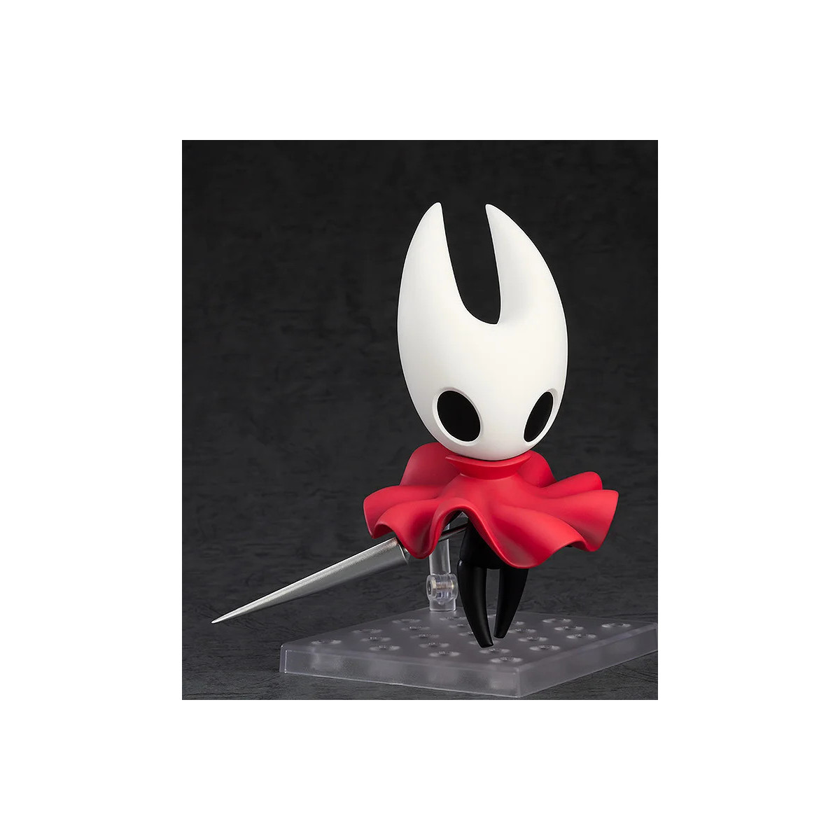 Goodsmile - El Avispón - Hollow Knight: Silksong Nendoroid