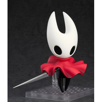Goodsmile - El Avispón - Hollow Knight: Silksong Nendoroid