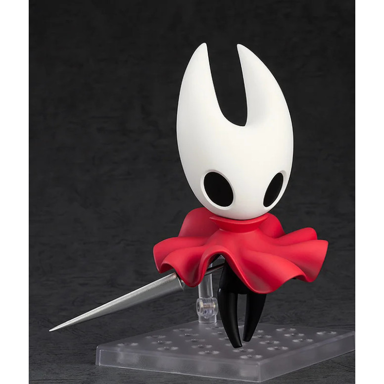 Goodsmile - El Avispón - Hollow Knight: Silksong Nendoroid