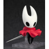 Goodsmile - El Avispón - Hollow Knight: Silksong Nendoroid