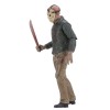Neca Vendredi 13 chapitre 6 figurine Jason