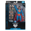 Mc Farlane DC Multiverse - Superman Deluxe Theatrical Edition - Superman (1978)