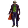 Mc Farlane DC Multiverse - THE JOKER - El Caballero Oscuro Edición Teatral de Lujo