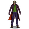 Mc Farlane DC Multiverse - THE JOKER - El Caballero Oscuro Edición Teatral de Lujo