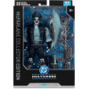 Mc Farlane - DC Comics - LOBO - Edición Coleccionista