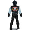 Mc Farlane - DC Comics - LOBO - Edición Coleccionista