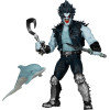 Mc Farlane - DC Comics - LOBO - Edición Coleccionista