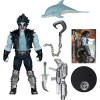 Mc Farlane - DC Comics - LOBO - Edición Coleccionista