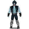 Mc Farlane - DC Comics - LOBO - Edición Coleccionista