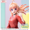 SEGA Goods - Nico Wakatsuki - Reloj Brujo Luminasta