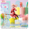 SEGA Goods - Nico Wakatsuki - Reloj Brujo Luminasta
