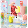 SEGA Goods - Nico Wakatsuki - Reloj Brujo Luminasta