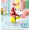 SEGA Goods - Nico Wakatsuki - Reloj Brujo Luminasta