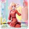 SEGA Goods - Nico Wakatsuki - Reloj Brujo Luminasta