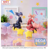 SEGA Goods - Nico Wakatsuki - Reloj Brujo Luminasta