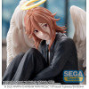 SEGA Goods High Premium - Angel Devil - Chainsaw Man - La Película: Reze Arc