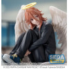 SEGA Goods High Premium - Angel Devil - Chainsaw Man - La Película: Reze Arc