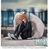 SEGA Goods High Premium - Angel Devil - Chainsaw Man - La Película: Reze Arc